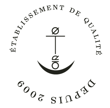 Atelier Cartographik, studio de cartographie de puis 2009