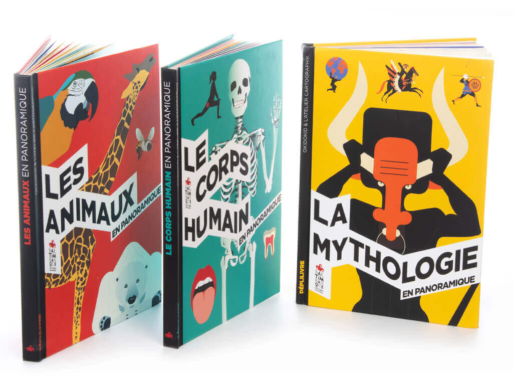 livres jeunesse, animaux, mythologie, corps humain, fresque, illustration, documentaire