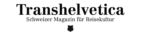 Transhelvetica logo