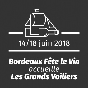 Terres Oubliées voyages logo