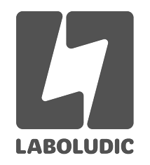Terres Oubliées voyages logo