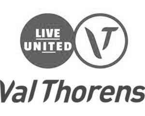 Val Thorens