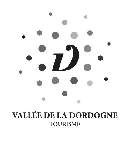 Office de tourisme Vallée de la Dordogne 