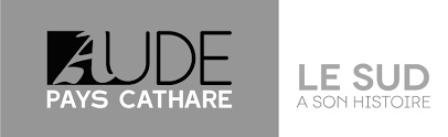 Agence de dévelopement touristique de l'Aude