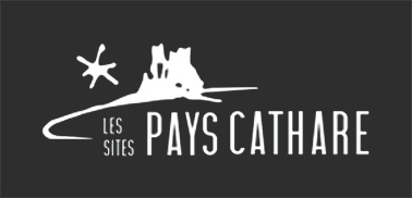 Sites des Pays Cathare