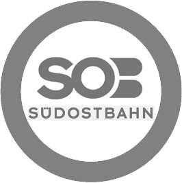 Südostbahn